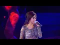 林憶蓮 Sandy Lam ~ 燒【Concert MMXII 2012 】