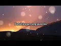 Labis na saktan ako(lyrics music) by Almira de vira.