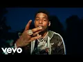 Download Lagu Pooh Shiesty ft. Gucci Mane - Pain Never Die [Music Video]