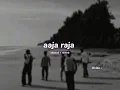 aaja raja ( s l o w e d + r e v e r b ) | lilvibe