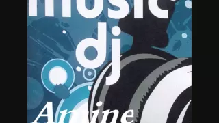 Bachara Loukan Ghzali 