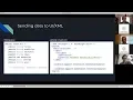 Android Data Binding