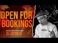Download Lagu ChapterFix 14 (Moodset) - Mixed by dJ JayQkiie 2025