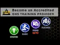 QCTO Confusion to QCTO Accredited Training