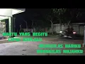 Download Lagu Opick - Allahu Ya Karim with Lyric
