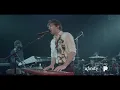 Download Lagu Charlie Puth - We Don't Talk Anymore (Live from Xfinity Awesome Gig powered by Pandora)