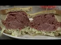 Nick s Gyros