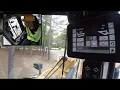 Cat Payload Scale Operation for Wheel Loaders - Compilation of Operation Examples Ch 1-8