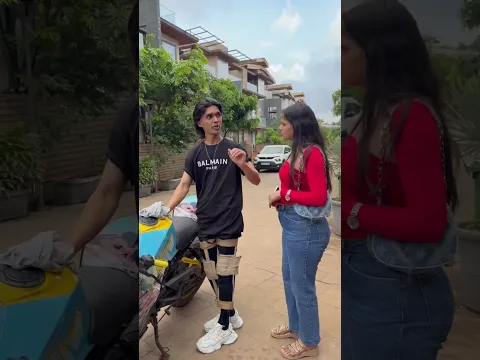 Best ktm new uman sayyed trending lover funny viral bike lover shorts 😂😂 #shorts #youtubeshorts