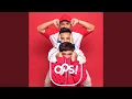 Download Lagu Buah Hati