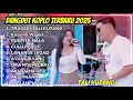 Download Lagu KURNIA RAHAM - TRAGEDI TALI KUTANG - STS LIVE MUSIC - FULL ALBUM DANGDUT KOPLO TERBARU 2025