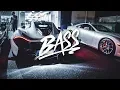 Download Lagu The Black Eyed Peas ‒ My Humps (Ilkay Sencan Remix) 🔊 (Bass Boosted)