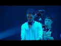 Ezequiel Arias live at Lollapalooza Buenos Aires 2026 (Full Set)