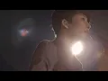 Gen Hoshino - Kudaranai no Nakani （Live at Osaka Jo Hall 2016）