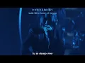 Download Lagu the GazettE - GODDESS ( Legendado PT-BR )
