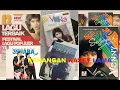 Download Lagu KASET KENANGAN (Vina Panduwinata, Vony Sumelang, kelompok 3 Suara) #albumlawas