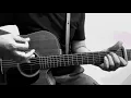 Download Lagu Tiara - Kris (acoustic cover)