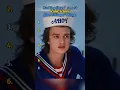 Lagu Ranking Steve’s most iconic scenes from Stranger Things. I’m looking forward to Season 5