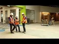 Talent Ready Utah Grants Support Training for Hot Jobs