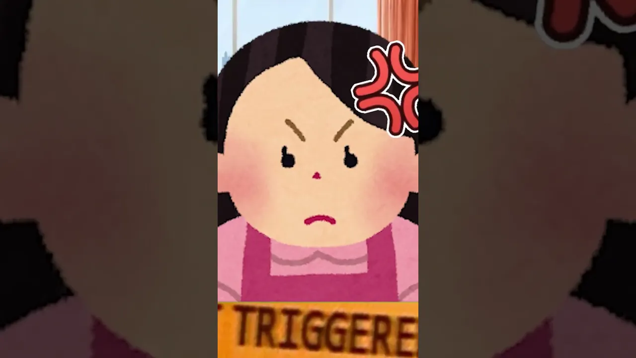 Me quitaron de la compu por ver animes "Candentes"