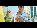 A Mi Lado - Dani Ribba