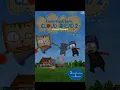 Download Lagu coba lu denger lagu nostalgia ini bikin nangis