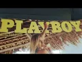 Lagu Revista Playboy 428