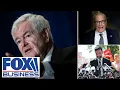 Download Lagu Gingrich EXPLAINS how Schumer, Jeffries may have cost Dems with BOLD prediction | Recap