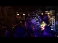 Down By Law-Best Friends @ Punk Rock Bowling 2017