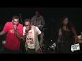 Choc Quib Town - "De Donde Vengo Yo" | Music 2010 | SXSW