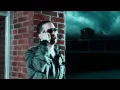 J Alvarez Dejalo Todo Atras