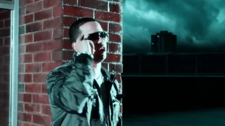 J Alvarez Dejalo Todo Atras