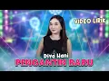 Download Lagu Pengantin Baru - Diva Hani - Sofiani Music - Lyric Video