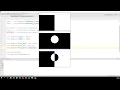 Bitwise Operators - OpenCV 3 4 with python 3 Tutorial 7