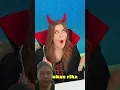 Download Lagu LIPSTIK STOWBERY KOK DI MAKAN‼️JADI PUTUS KAN GIGI NYA#funny #video