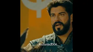 تصميم ابدأ لا لن نحيد السيد عثمان 