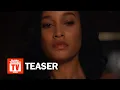P-Valley S01 Teaser 2 Rotten Tomatoes TV