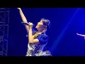 Download Lagu JKT48 - Honest Man - J Festival - Global Mandiri Jakarta