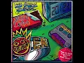 Ween - A Tear For Eddie (Demo) (High Quality)