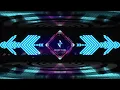 Bad Bunny - Despues de la Playa Remix - DJ JP Santana