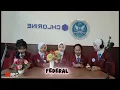 Podcast PKN forms of state and government