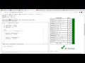CodingBat - array2