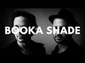 Download Lagu Booka Shade - Ritter Butzke Radio (15.08.2020)