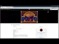 Internet Archive Play 4000 MS-DOS games directly in your Browser dosbox emulation