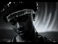 OMAH LAY - ARTIFICIAL HAPPINESS [Official Music Video]