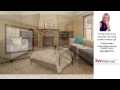 13515 Dan Patch Drive Savage MN Presented by Cindy Sanders