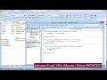 10 Function Procedure-Part2