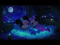 NO ADS Rapid Sleep Relief 💫 Soothing Piano Music for Deep Sleep & Mental Clarity