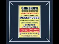 Great American Okeechobee Gun Show at the Downtown Venue LLC
