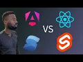 The State of JavaScript Complexity Compilation and the Search for Simplicity